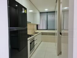D'Leedon (D10), Condominium #467226651